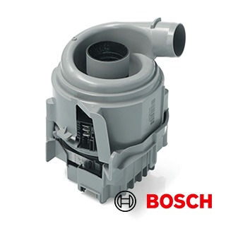 Мы рады предложить вам оригинальные запчасти Bosch!