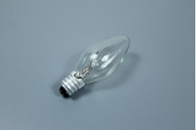 Лампа 10w Е12