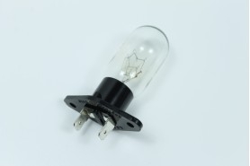 Лампа СВЧ Whirlpool 25w T170