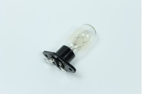 Лампа СВЧ Whirlpool 25w T170