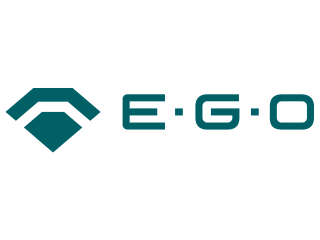 Компания E.G.O.