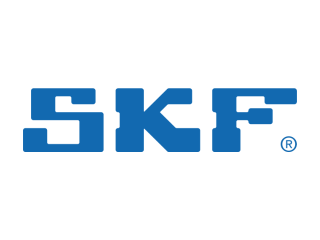 Компания AB SKF