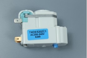 Таймер TMDE520TC1
